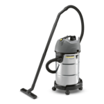 Aspirator umed-uscat NT 381 Me Classic Edition Karcher