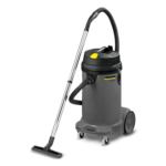 Aspirator umed-uscat NT 481 Karcher