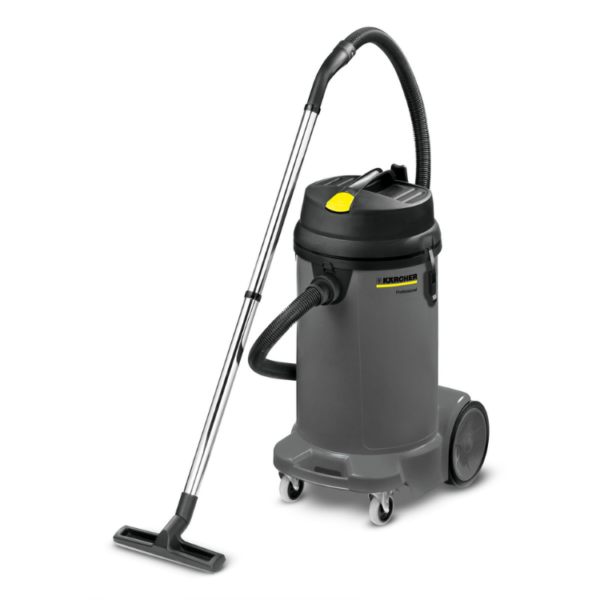 Aspirator umed-uscat NT 481 Karcher