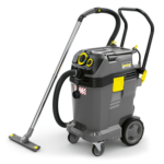 Aspirator umed-uscat NT 501 Tact Te H Karcher