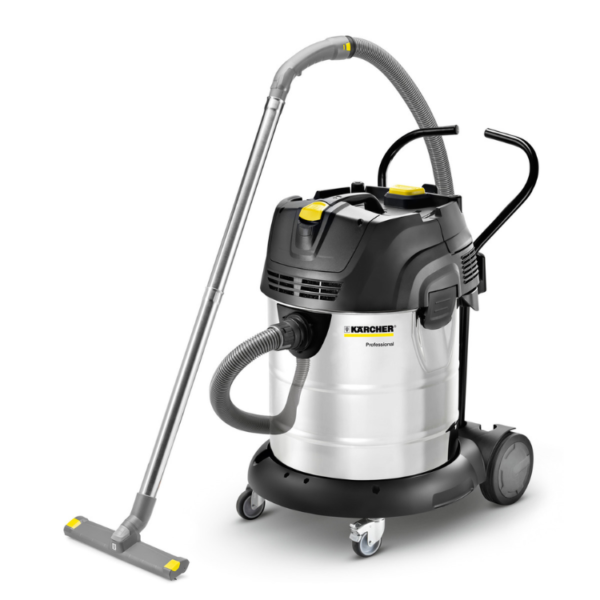 Aspirator umed-uscat NT 65/2 Ap Me Karcher