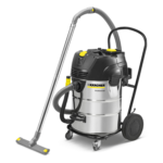 Aspirator umed-uscat NT 75/2 Ap Me Tc Karcher