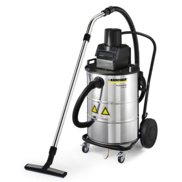 Aspirator umed-uscat NT 80/1 B1 M S Karcher