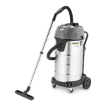 Aspirator umed-uscat NT 902 Me Classic Karcher
