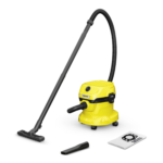 Aspirator umed-uscat WD 2 plus V-12418 Karcher