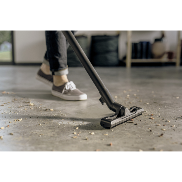 Aspirator umed-uscat WD 2 plus V-12/4/18 Karcher - imagine 2