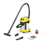 Aspirator umed-uscat WD 3 P S V-17420 Karcher