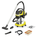 Aspirator umed-uscat WD 6 P S V-30622T Karcher