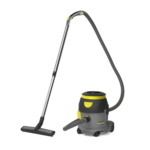 Aspirator uscat T 101 Adv EU Karcher