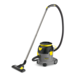 Aspirator uscat T 10/1 Adv Karcher