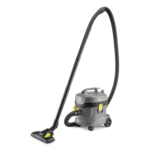 Aspirator uscat T 111 Classic HEPA Karcher