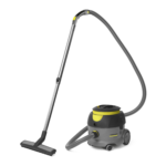 Aspirator uscat T 121 EU Karcher