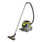 Aspirator uscat T 12/1 Edition Karcher