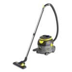 Aspirator uscat T 121 Karcher