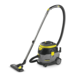 Aspirator uscat T 151 EU Karcher