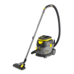 Aspirator uscat T 151 Hepa Karcher
