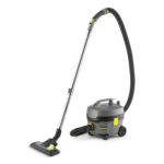 Aspirator uscat T 7/1 Classic *EU Karcher
