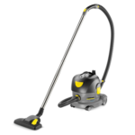 Aspirator uscat T 71 eco!efficiency Karcher