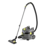 Aspirator uscat alimentat cu acumulatori T 91 Bp Pack Karcher