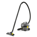 Aspirator uscat T 71 Classic Karcher