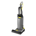 Aspirator vertical cu perie CV 382 Adv EU Karcher