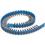 Benzi de suruburi rapide pentru gips-carton cu filet fin 3.9 x 35 BOSCH