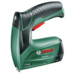 Capsator electric Bosch PTK 3.6 Li
