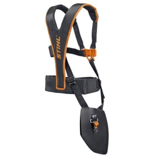 Centura forestiera motocoasa Stihl Advance Plus