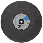 DISC DEBITARE METAL BOSCH 355X2.8X25.4 set 10 buc