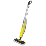 Mop cu abur SC 2 Upright EasyFix Karcher