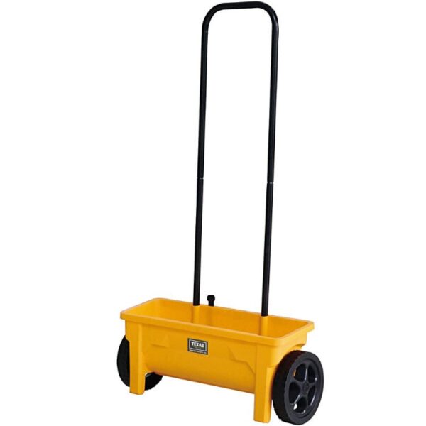 Dispozitiv de imprastiat Smart Spreader 100 Texas