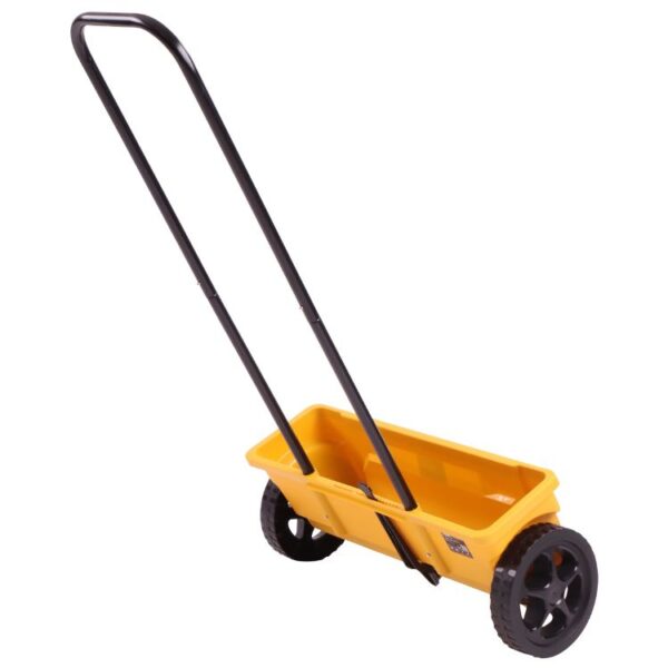 Dispozitiv de imprastiat Smart Spreader 100 Texas - imagine 5