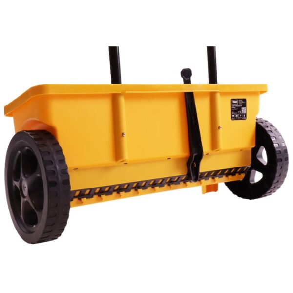Dispozitiv de imprastiat Smart Spreader 100 Texas - imagine 3