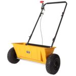 Dispozitiv de imprastitat Smart Spreader 200 Texas