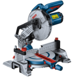 Ferastrau circular stationar BOSCH GCM 216