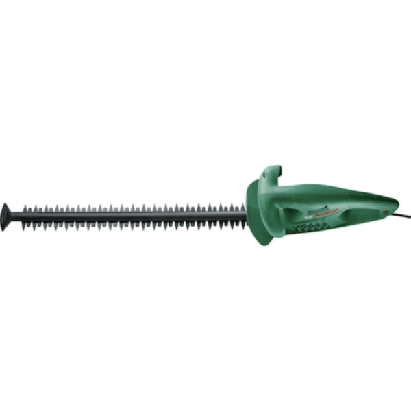 Foarfece de taiat gard viu BOSCH EasyHedgeCut 45 - imagine 5