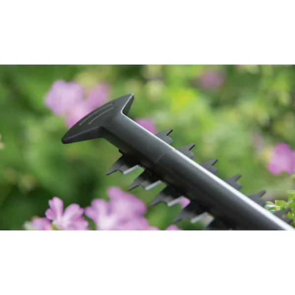 Foarfece de taiat gard viu BOSCH EasyHedgeCut 45 - imagine 3