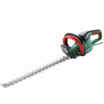 Foarfece de taiat gard viu BOSCH UniversalHedgeCut 60