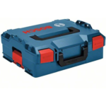 Geanta de transport L-BOXX 136 BOSCH