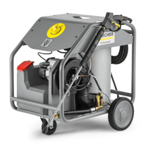 Generator de apa calda HG 43 Karcher