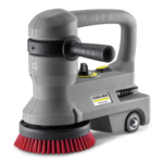Masina de curatat scari BD 175 C Karcher