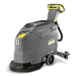 Masina de frecat-aspirat BD 4325 C Bp Karcher