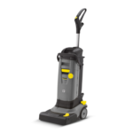 Masina de frecat-aspirat BR 304 C Karcher