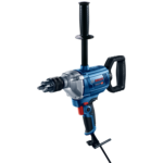 Masina de gaurit Bosch GBM 1600 RE