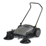 Masina de maturat KM 7020 C 2SB Karcher