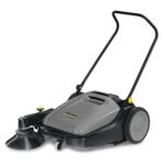 Masina de maturat KM 7020 C Karcher
