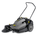 Masina de maturat KM 7030 C Bp Adv Karcher