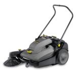 Masina de maturat KM 7030 C Bp Pack Adv Karcher