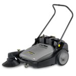 Masina de maturat KM 7030 C Bp Pack Karcher