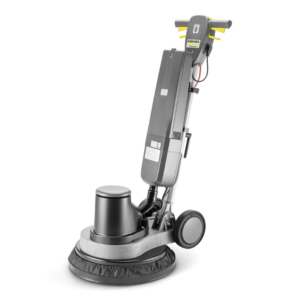 Masina monodisc BDP 43400 C Karcher